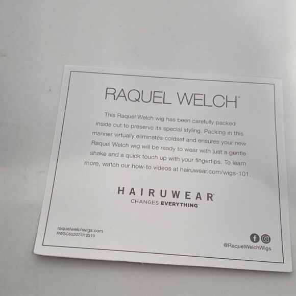1338 Rachel Welsh Signature Collection Winner Grey Palest Pearl Petite S… - Picture 11 of 16